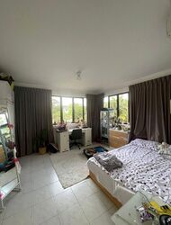 Ban Guan Park (D10), Semi-Detached #454929311
